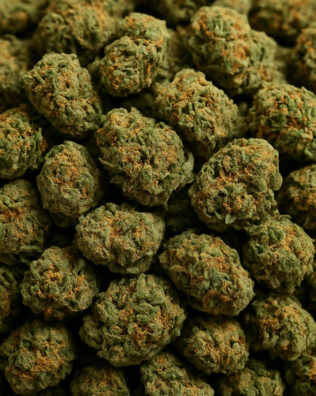 CBD Blüten Großhandel