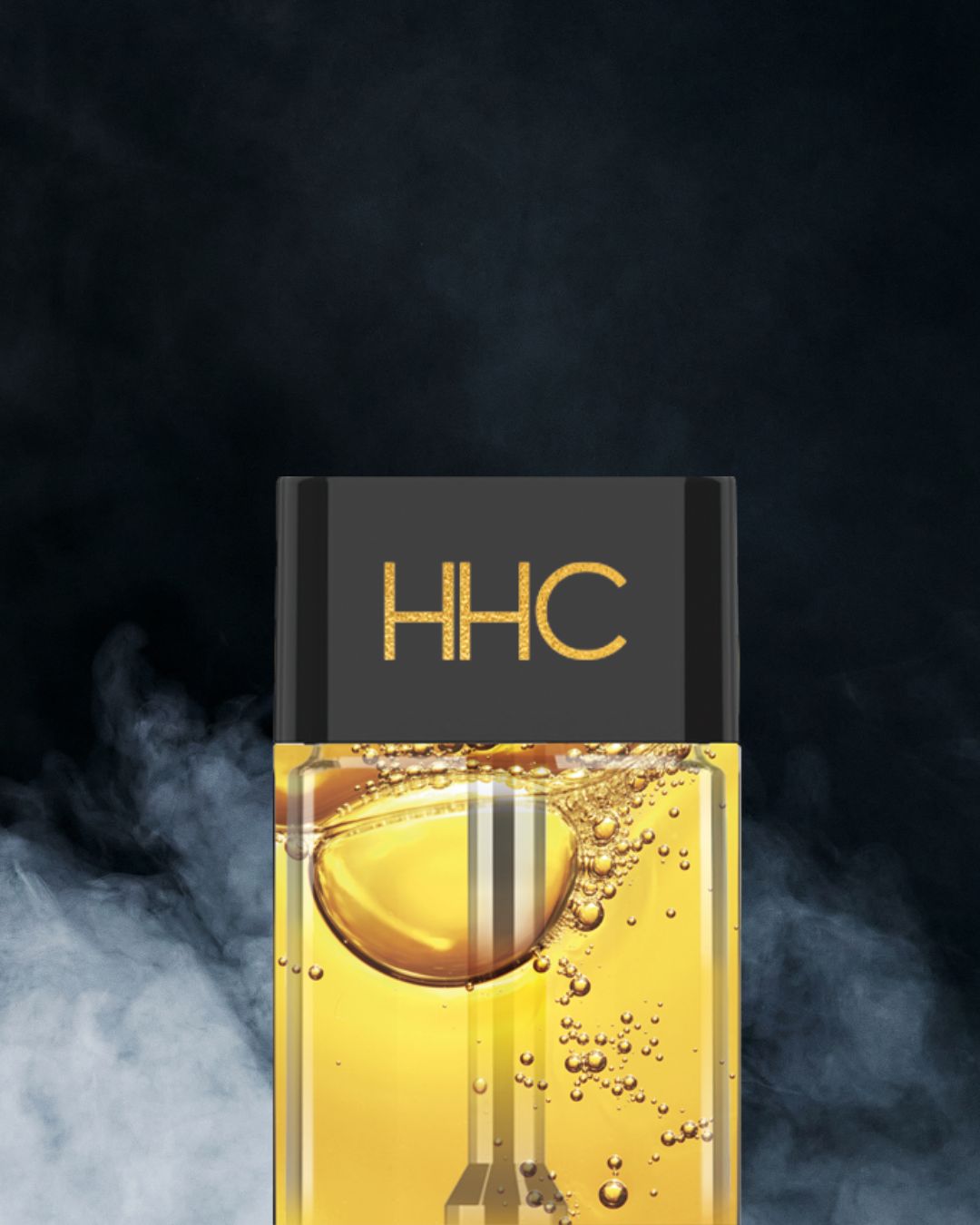 Erklärung zu HHC vom HHC Großhandel