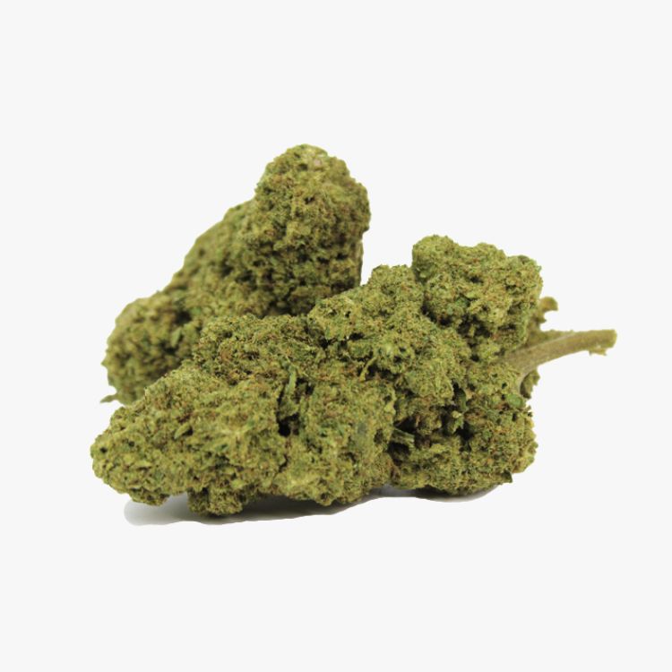 Runtz Cali CBD Sorte