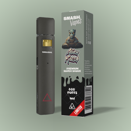 Collection image for: Meshflash H2 Vapes
