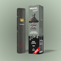 Meshflash H2 Vapes
