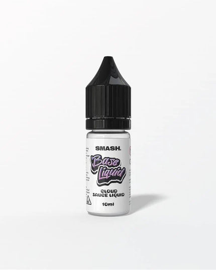 SMASH LIQUID 10ML