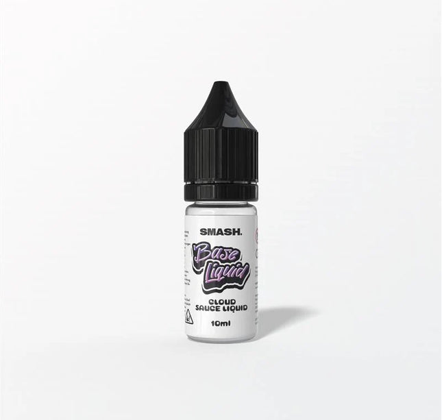 SMASH LIQUID 10ML