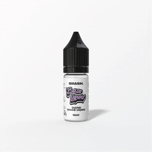 SMASH LIQUID 10ML