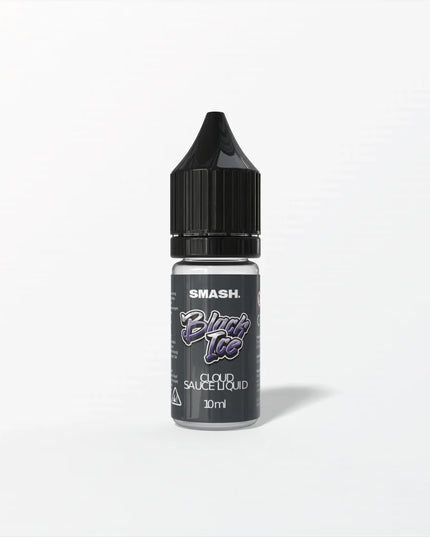 SMASH LIQUID 10ML