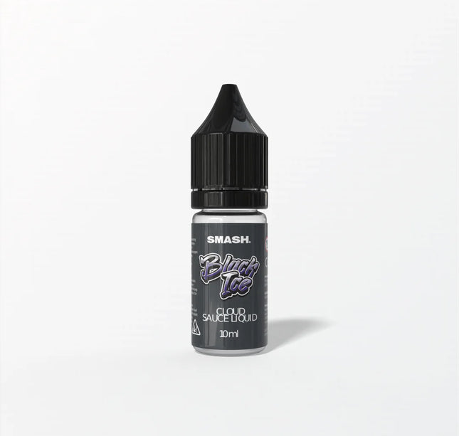 SMASH LIQUID 10ML