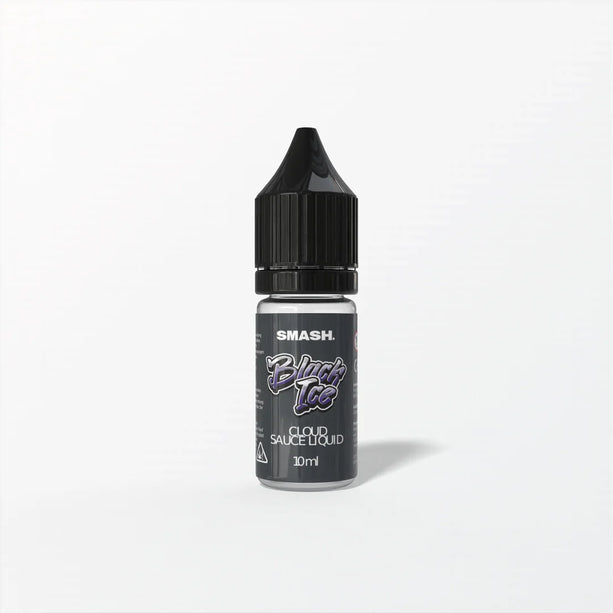 SMASH LIQUID 10ML
