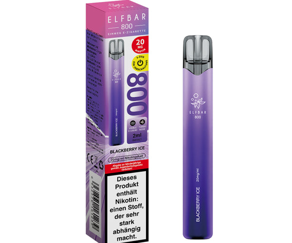 E-zigaretten Grohandel Preise Elfbar 800 Einweg Vape kaufen bei Morneo JNR Triple 110K Big Puff E-zigaretten Grohandel Preise Elfbar 800 Einweg Vape kaufen bei Morneo JNR Triple 110K Big Puff