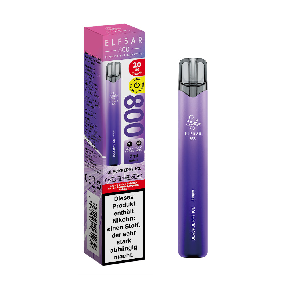 Elfbar 800 Einweg Vape kaufen bei Morneo Elfbar 800 Einweg Vape kaufen bei Morneo