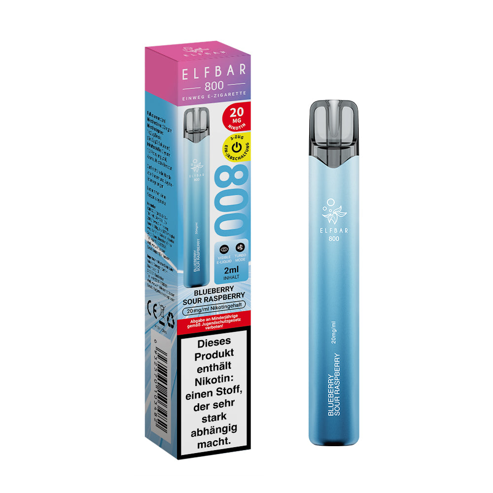 Elfbar 800 Einweg Vape kaufen bei Morneo Elfbar 800 Einweg Vape kaufen bei Morneo