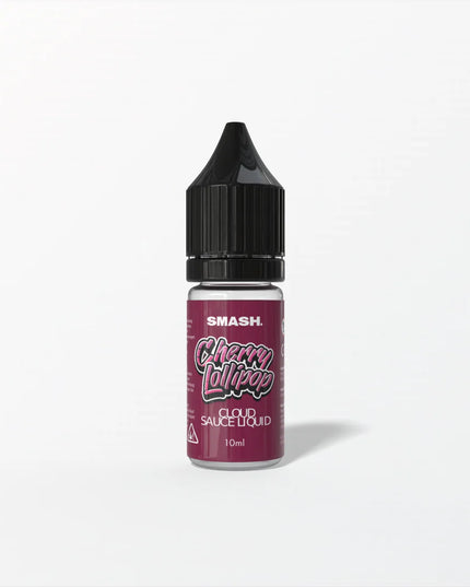 SMASH LIQUID 10ML