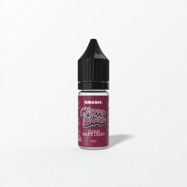 SMASH LIQUID 10ML