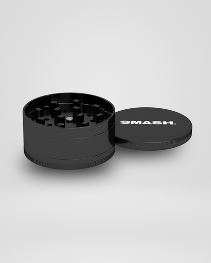 Metall Grinder