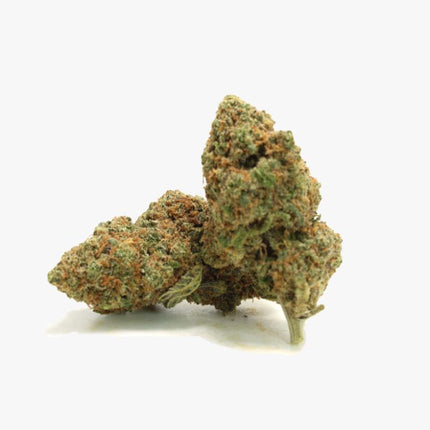 Candy Kush Big Buds CBD