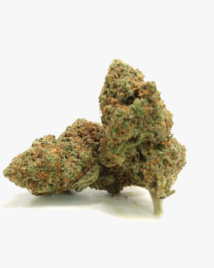 Candy Kush Big Buds CBD