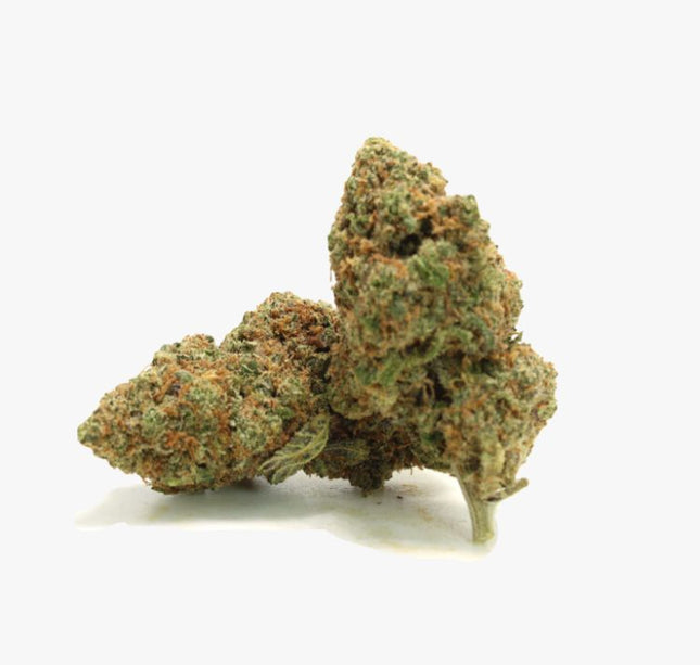 Candy Kush Big Buds CBD