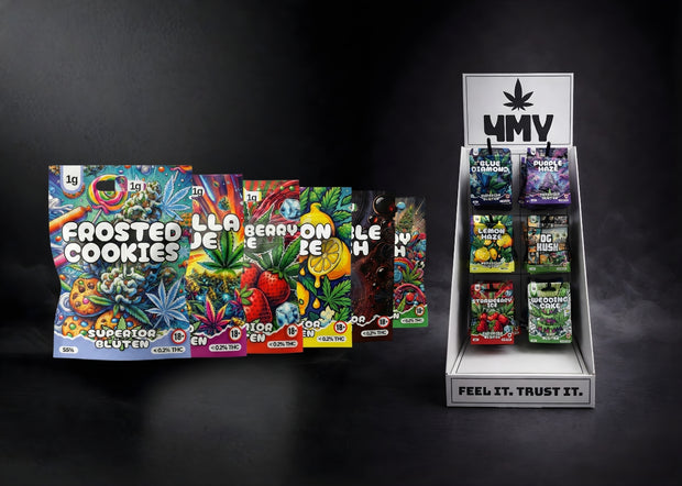 <h1>CBD Großhandel</h1>