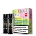 Elfbar Produkte