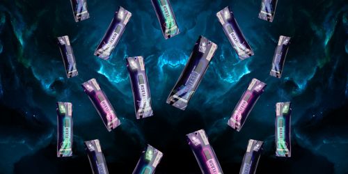 H2 Superior Vapes vom Großhandel Morneo