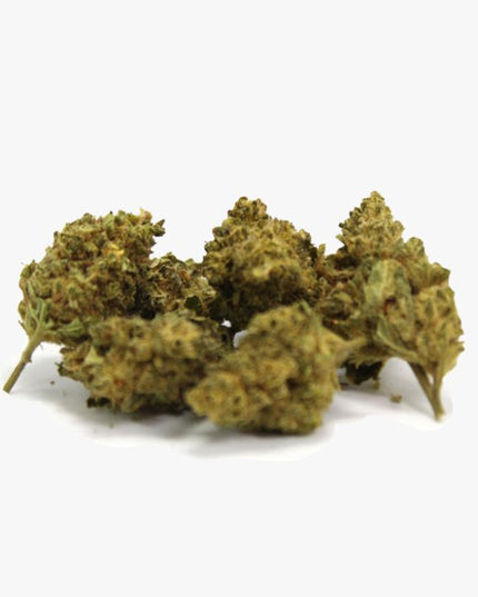 Lemon Pop CBD Blüten unter 1 Euro