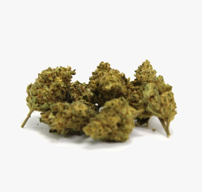 Lemon Pop CBD Blüten unter 1 Euro