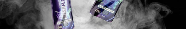 Meshflash H2 Vapes