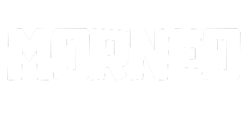 Morneo