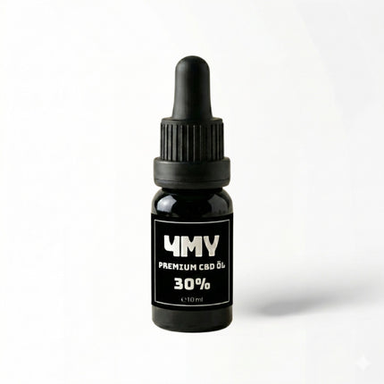 Collection image for: CBD ÖL kaufen im Großhandel