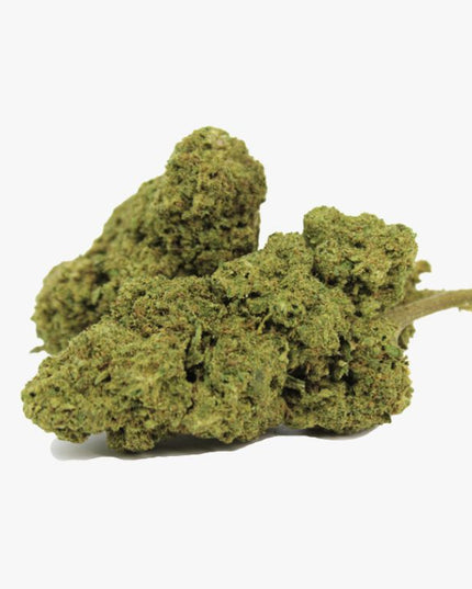 Runtz Cali CBD Sorte