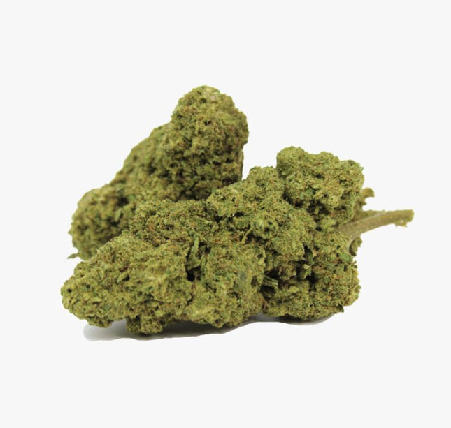 Runtz Cali CBD Sorte