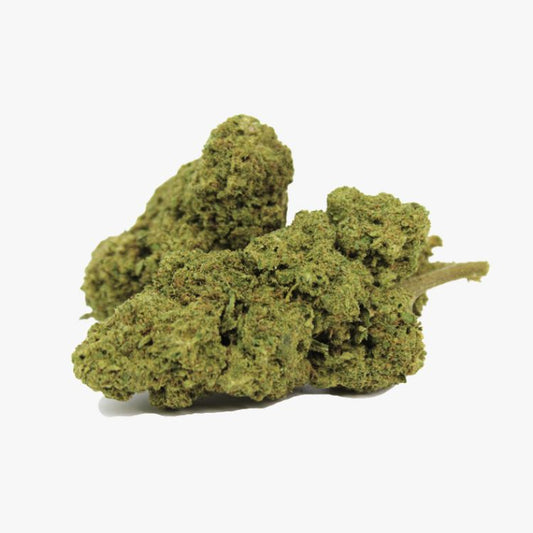 Runtz Cali CBD Sorte