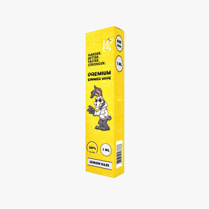 Collection image for: SMASH Vapes 10-OH