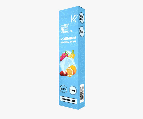 smash vape cbd Vapes main image 0