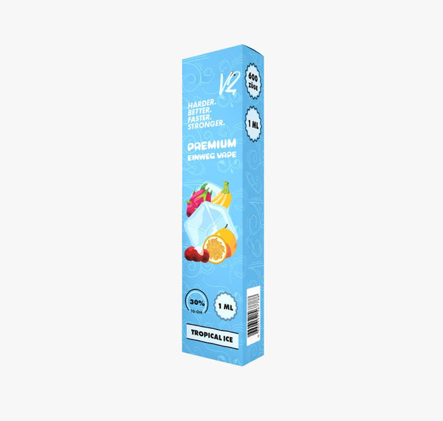 SMASH Vapes 10-OH beim Grohndler kaufen Morneo SMASH Vapes 10-OH beim Grohndler kaufen Morneo