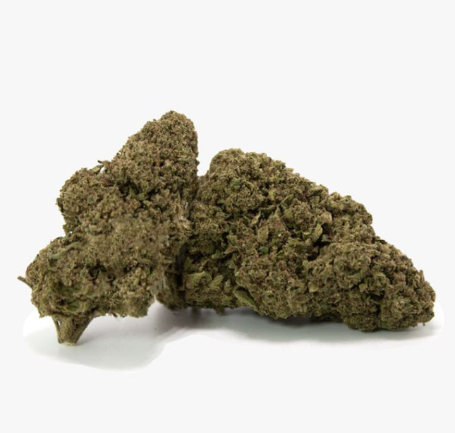 Tropical Punch günstige CBD Blüten